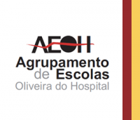 /album/galeria-de-fotos-redes/logo-png1/