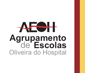 AEOH ~ Agrupamento de Escolas Oliveira do Hospital